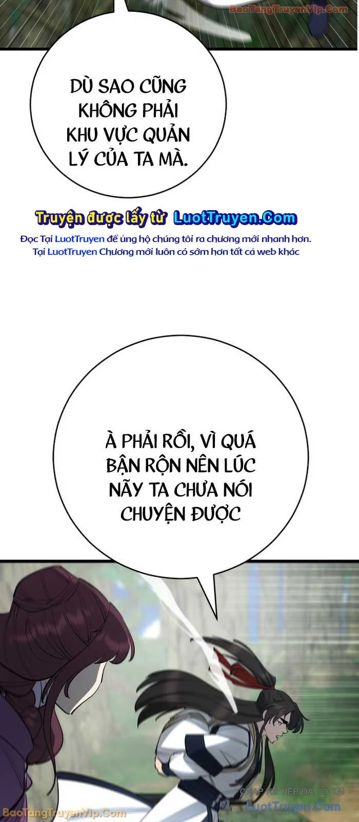 Thiên Hạ Đệ Nhất Đại Sư Huynh Chapter 161 - Trang 2