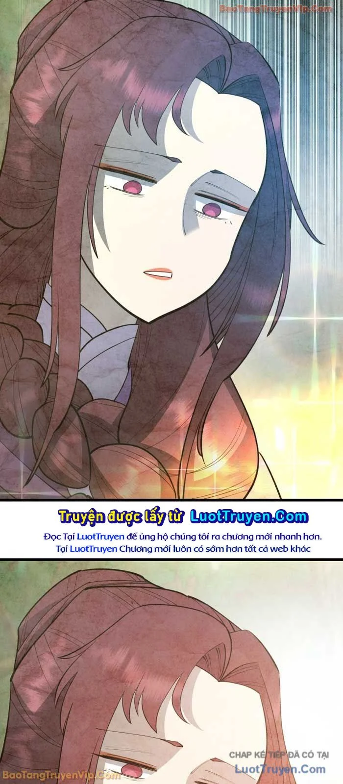 Thiên Hạ Đệ Nhất Đại Sư Huynh Chapter 161 - Trang 2