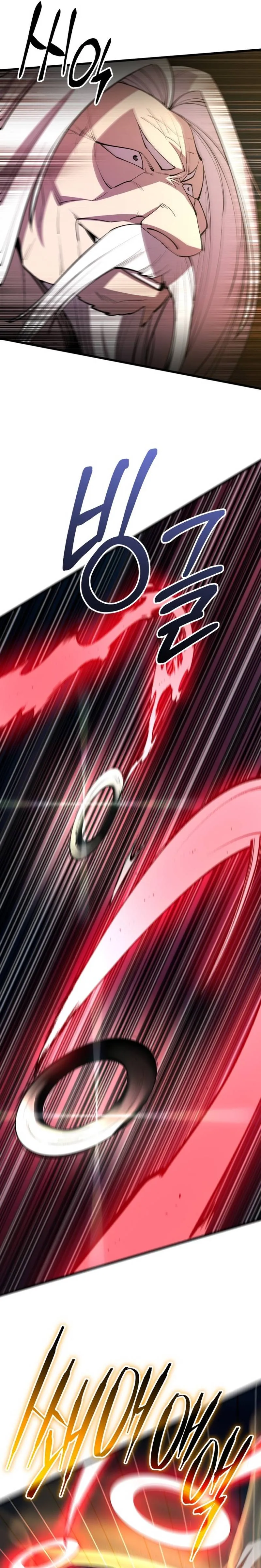 Thiên Hạ Đệ Nhất Đại Sư Huynh Chapter 163 11