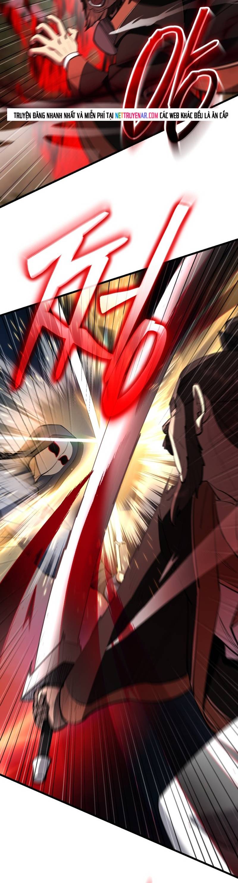Thiên Hạ Đệ Nhất Đại Sư Huynh Chapter 163 29