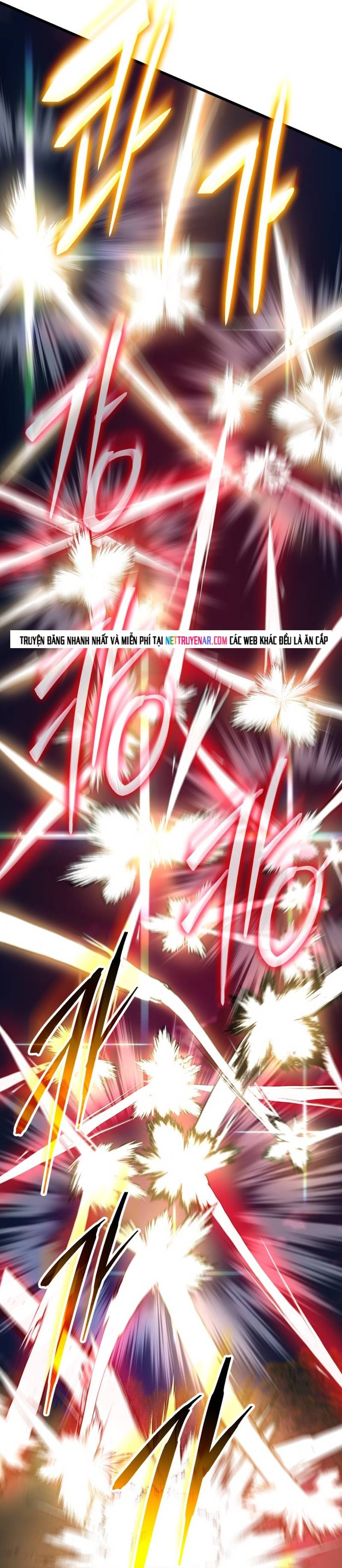 Thiên Hạ Đệ Nhất Đại Sư Huynh Chapter 163 33