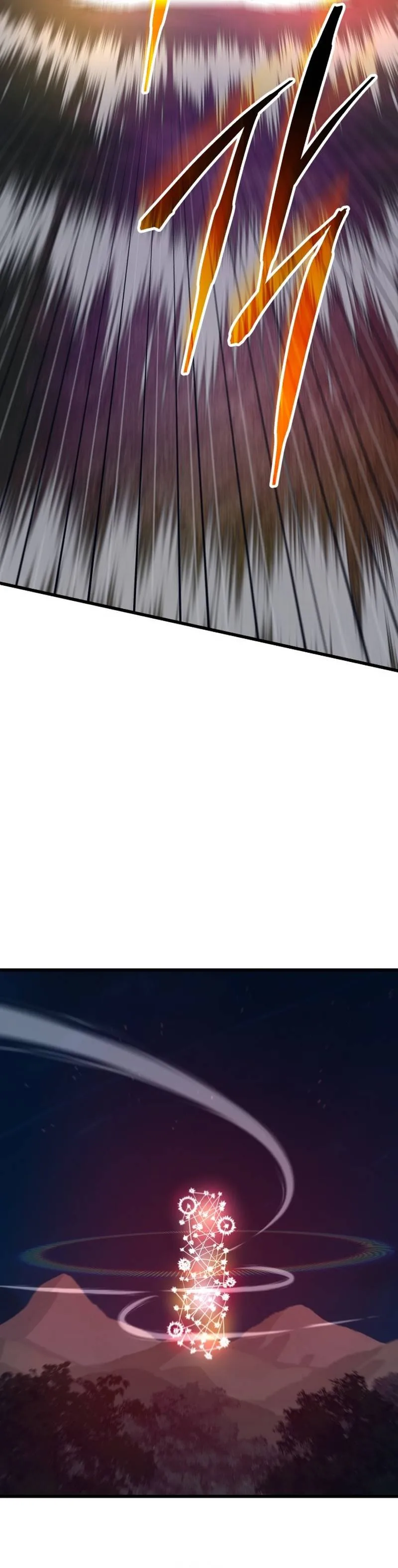 Thiên Hạ Đệ Nhất Đại Sư Huynh Chapter 163 34