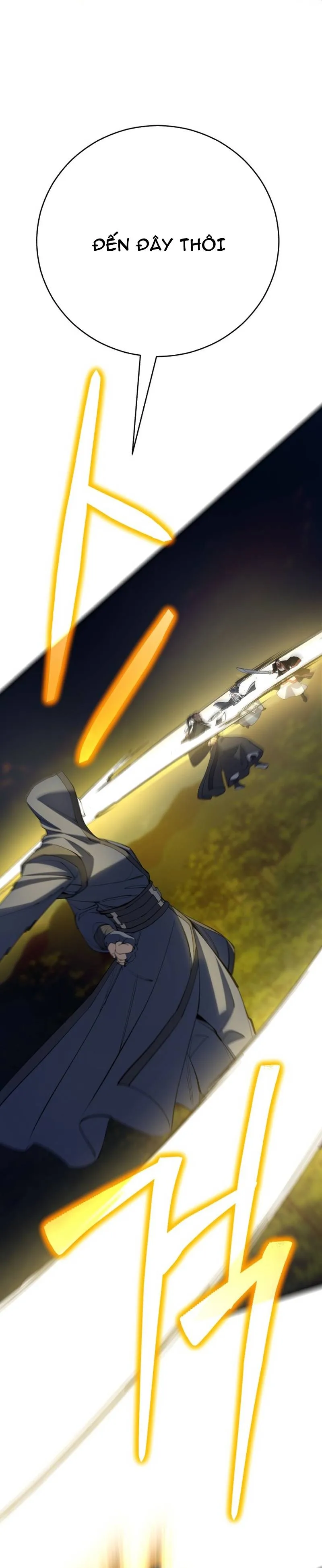 Thiên Hạ Đệ Nhất Đại Sư Huynh Chapter 163 38