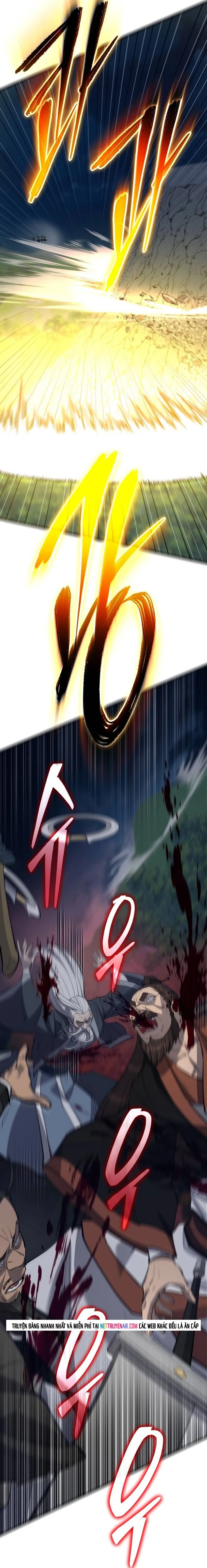 Thiên Hạ Đệ Nhất Đại Sư Huynh Chapter 163 39