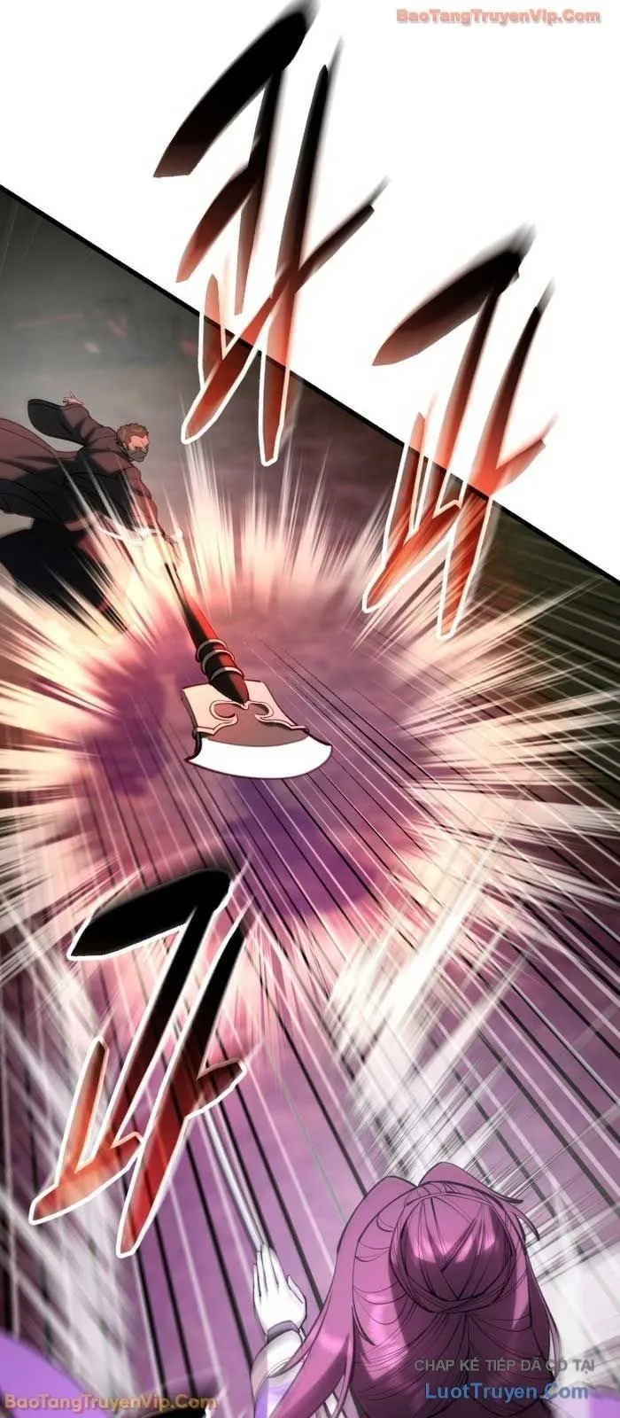 Thiên Hạ Đệ Nhất Đại Sư Huynh Chapter 164 2