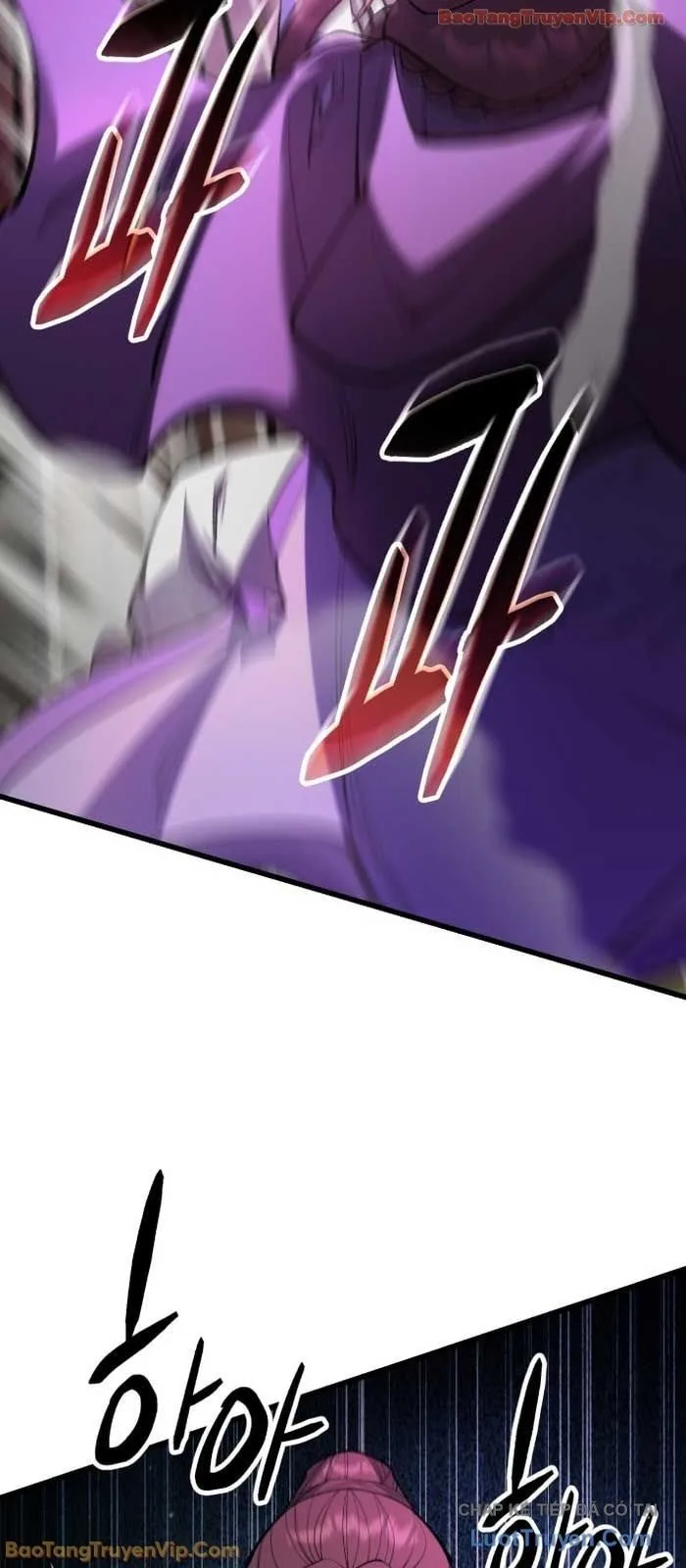 Thiên Hạ Đệ Nhất Đại Sư Huynh Chapter 164 3