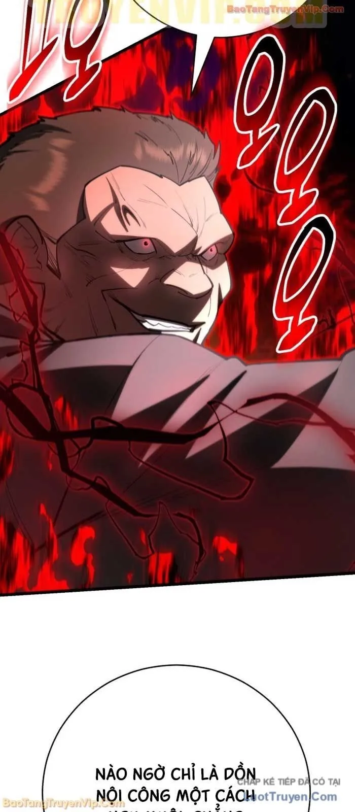 Thiên Hạ Đệ Nhất Đại Sư Huynh Chapter 164 5