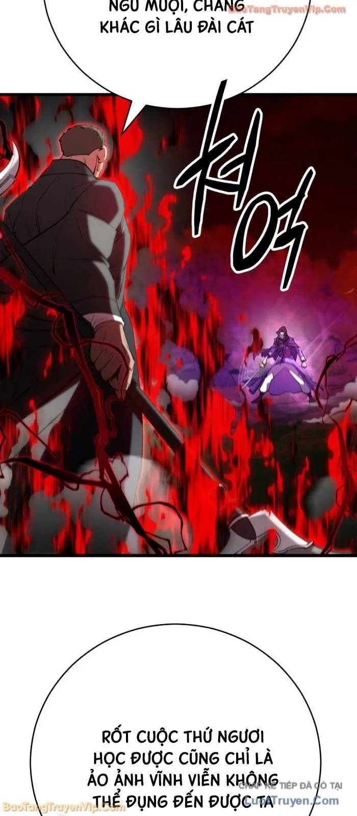 Thiên Hạ Đệ Nhất Đại Sư Huynh Chapter 164 6