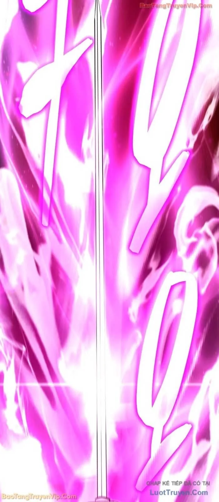 Thiên Hạ Đệ Nhất Đại Sư Huynh Chapter 164 8