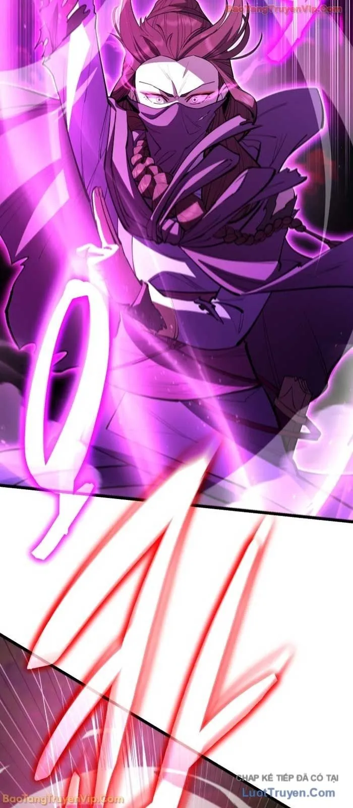 Thiên Hạ Đệ Nhất Đại Sư Huynh Chapter 164 10