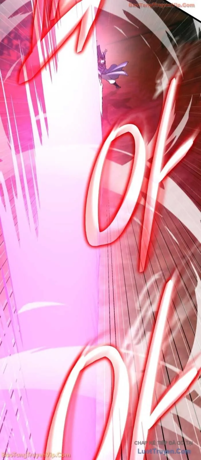 Thiên Hạ Đệ Nhất Đại Sư Huynh Chapter 164 11