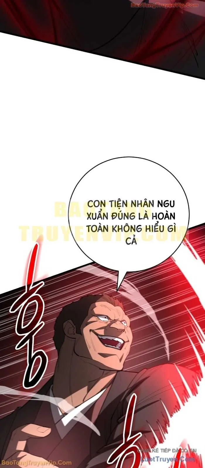 Thiên Hạ Đệ Nhất Đại Sư Huynh Chapter 164 13