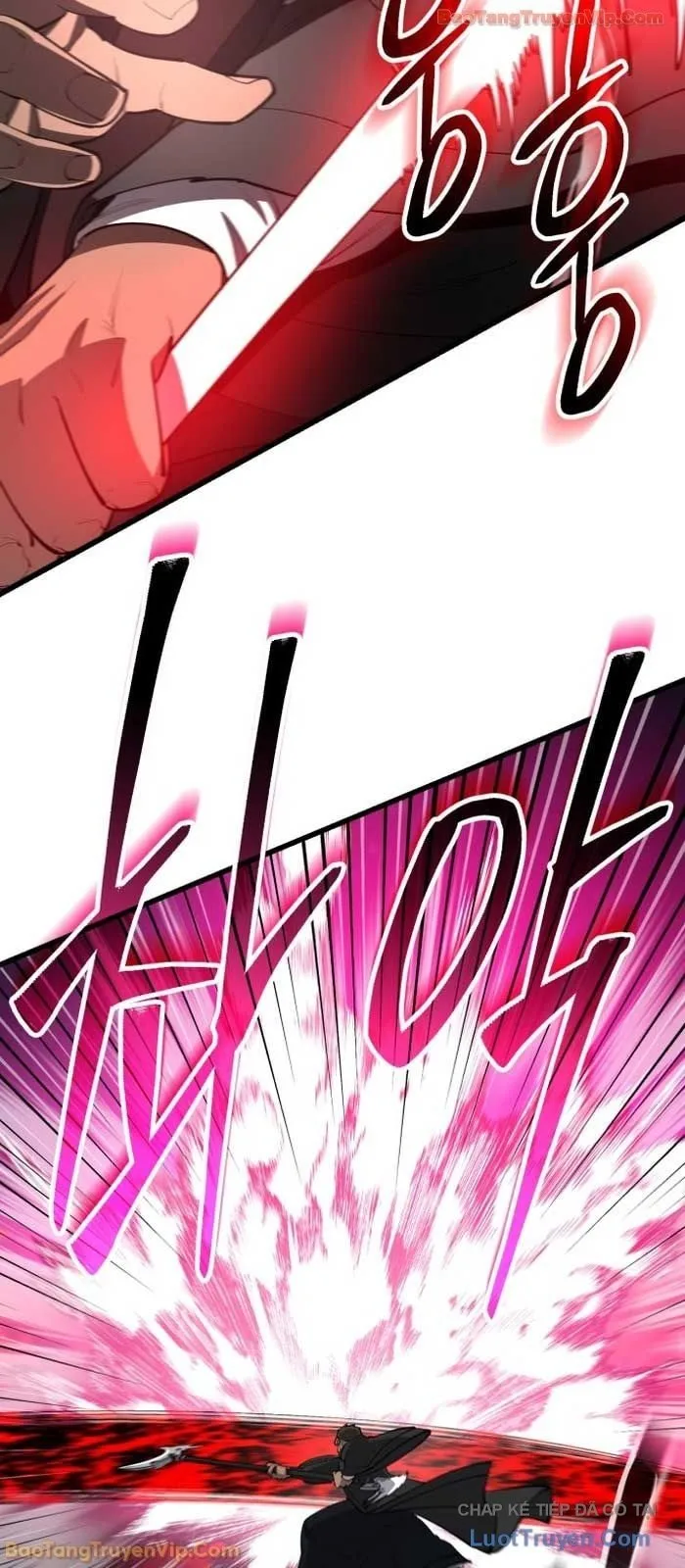 Thiên Hạ Đệ Nhất Đại Sư Huynh Chapter 164 14