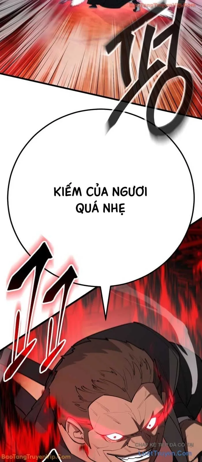 Thiên Hạ Đệ Nhất Đại Sư Huynh Chapter 164 15