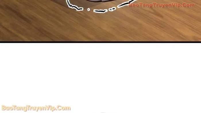 Thiên Hạ Đệ Nhất Đại Sư Huynh Chapter 164 19