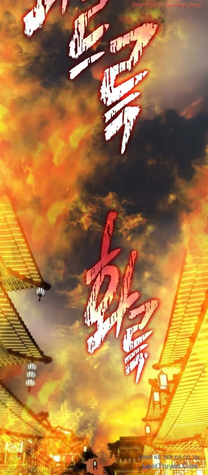 Thiên Hạ Đệ Nhất Đại Sư Huynh Chapter 164 27