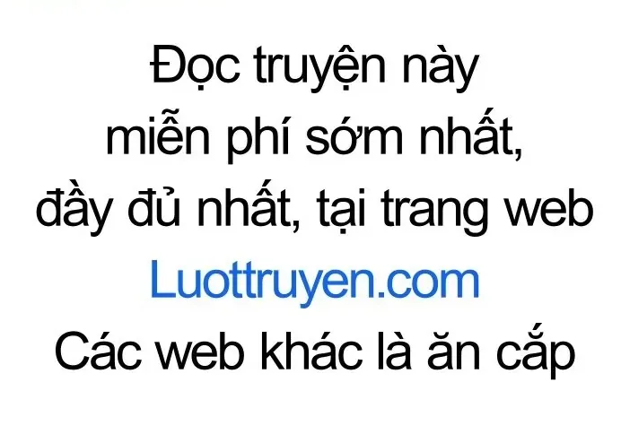 Thiên Hạ Đệ Nhất Đại Sư Huynh Chapter 164 28