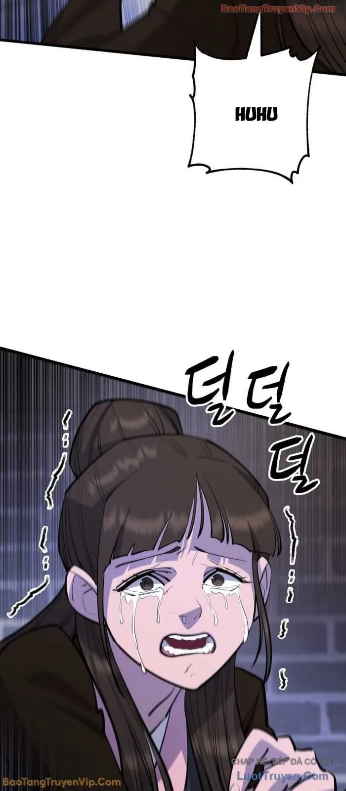 Thiên Hạ Đệ Nhất Đại Sư Huynh Chapter 164 31