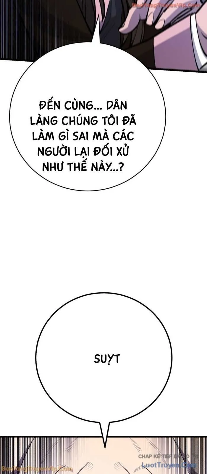 Thiên Hạ Đệ Nhất Đại Sư Huynh Chapter 164 32