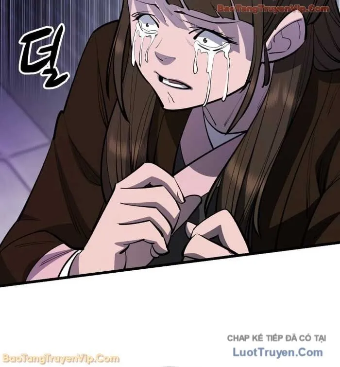 Thiên Hạ Đệ Nhất Đại Sư Huynh Chapter 164 34