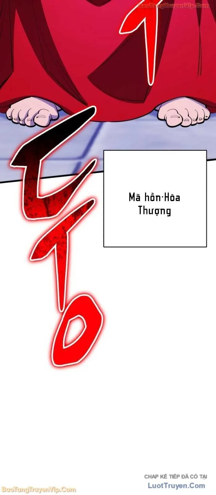 Thiên Hạ Đệ Nhất Đại Sư Huynh Chapter 164 36