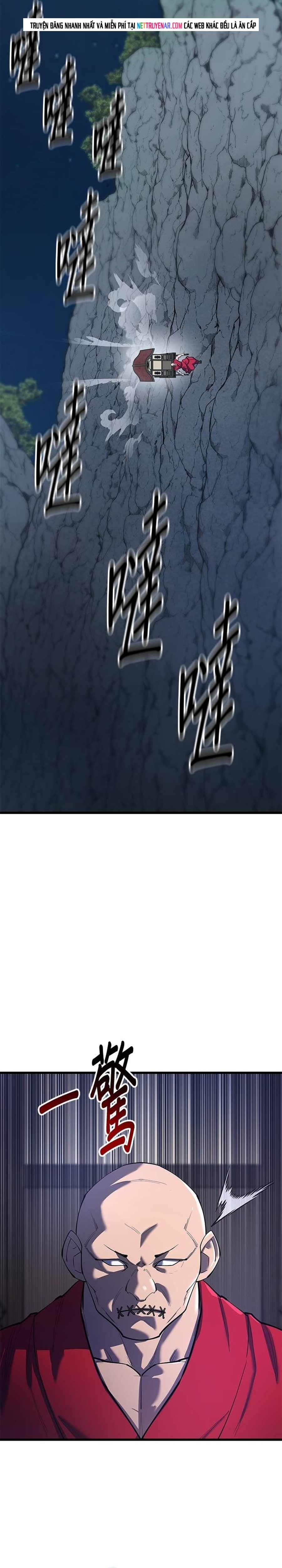 Thiên Hạ Đệ Nhất Đại Sư Huynh Chapter 166 - Trang 2