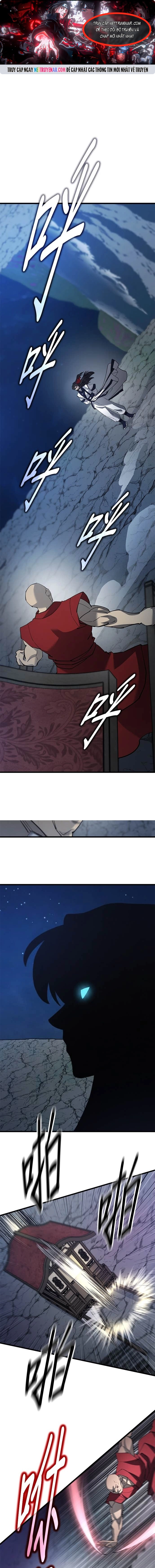 Thiên Hạ Đệ Nhất Đại Sư Huynh Chapter 167 - Trang 2