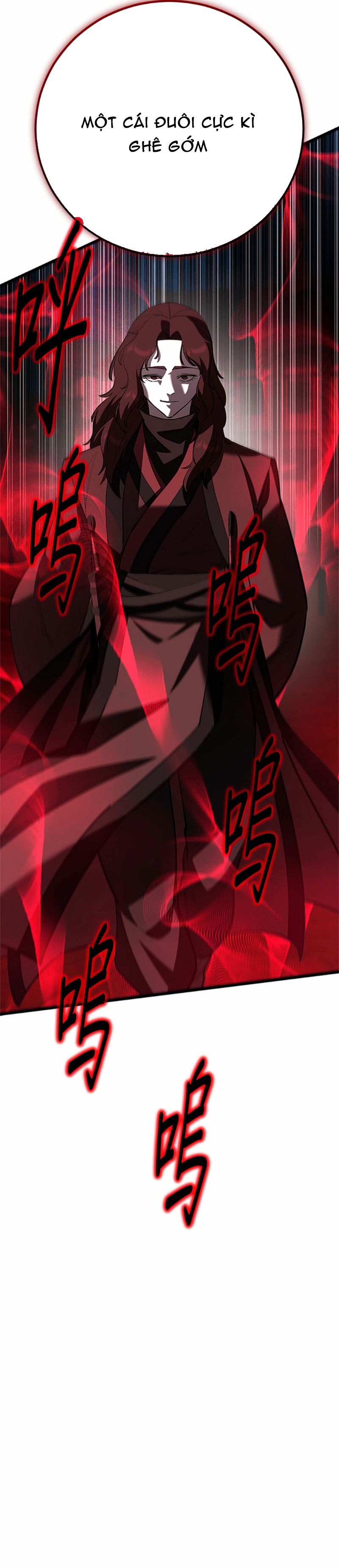 Thiên Hạ Đệ Nhất Đại Sư Huynh Chapter 169 - Trang 2