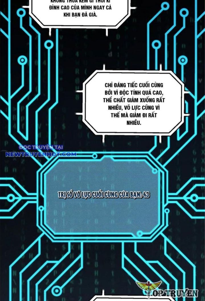 Thiên Hạ Đệ Nhất Lữ Bố Chapter 60 - Next Chapter 61