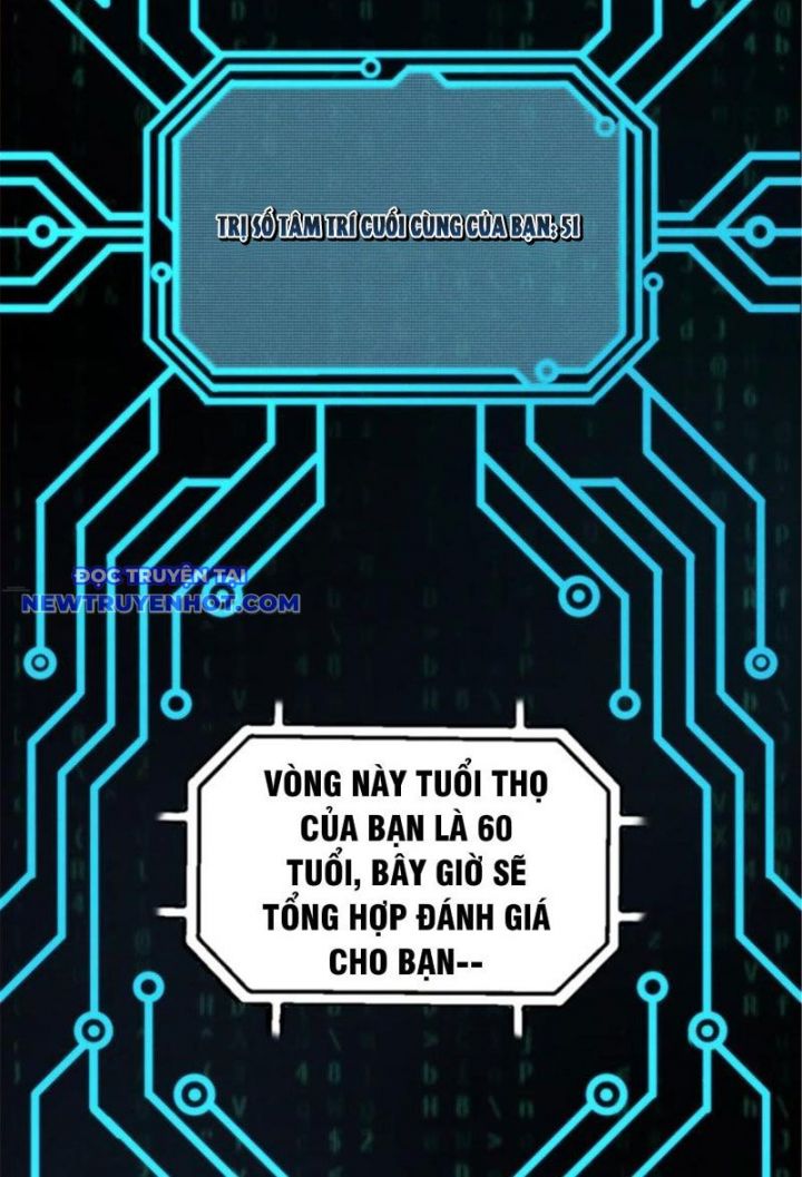 Thiên Hạ Đệ Nhất Lữ Bố Chapter 60 - Next Chapter 61