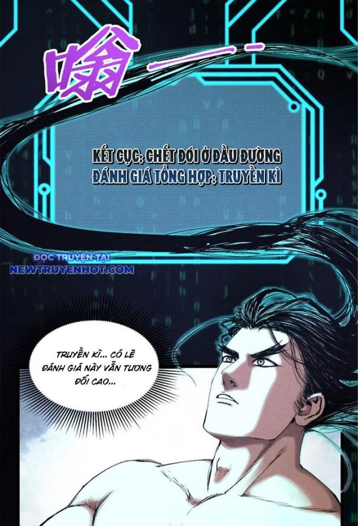 Thiên Hạ Đệ Nhất Lữ Bố Chapter 60 - Next Chapter 61