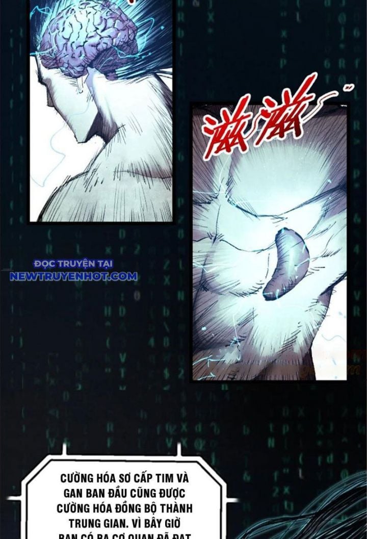 Thiên Hạ Đệ Nhất Lữ Bố Chapter 60 - Next Chapter 61