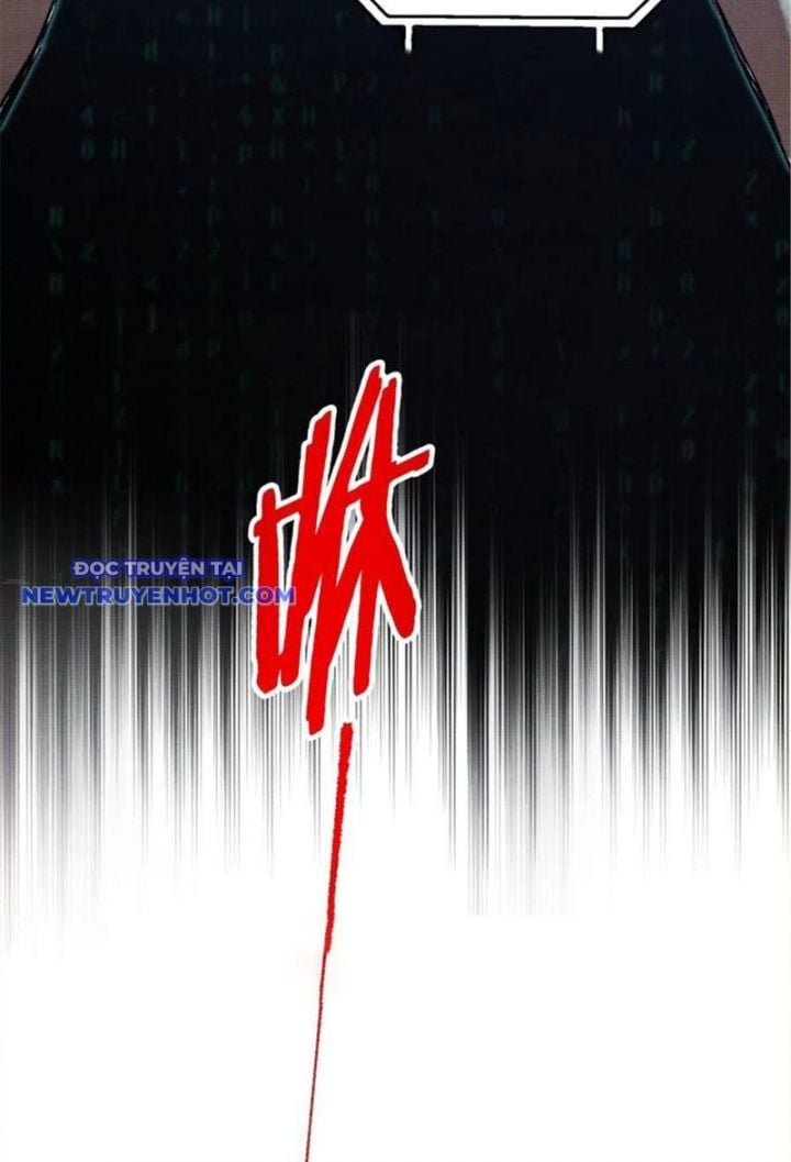 Thiên Hạ Đệ Nhất Lữ Bố Chapter 60 - Next Chapter 61