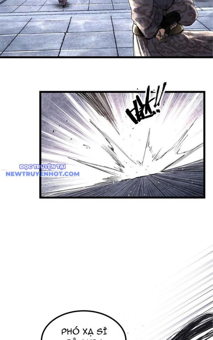 Thiên Hạ Đệ Nhất Lữ Bố Chapter 60 - Next Chapter 61