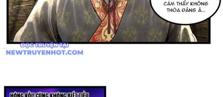 Thiên Hạ Đệ Nhất Lữ Bố Chapter 60 - Next Chapter 61