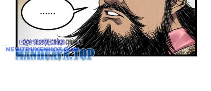 Thiên Hạ Đệ Nhất Lữ Bố Chapter 60 - Next Chapter 61