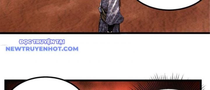 Thiên Hạ Đệ Nhất Lữ Bố Chapter 60 - Next Chapter 61