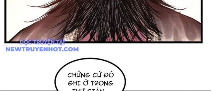 Thiên Hạ Đệ Nhất Lữ Bố Chapter 60 - Next Chapter 61