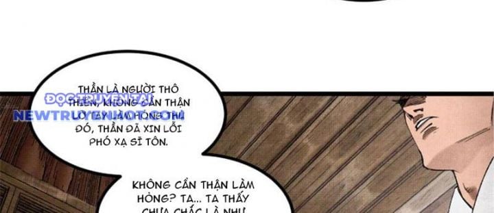 Thiên Hạ Đệ Nhất Lữ Bố Chapter 60 - Next Chapter 61