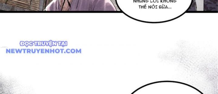 Thiên Hạ Đệ Nhất Lữ Bố Chapter 60 - Next Chapter 61