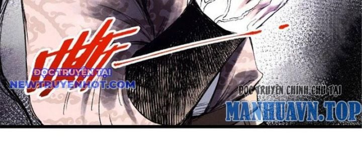 Thiên Hạ Đệ Nhất Lữ Bố Chapter 60 - Next Chapter 61