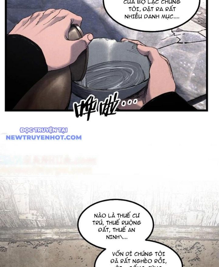 Thiên Hạ Đệ Nhất Lữ Bố Chapter 62 - Trang 4