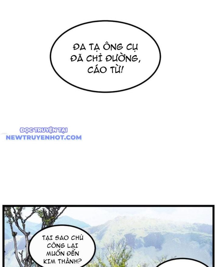 Thiên Hạ Đệ Nhất Lữ Bố Chapter 62 - Trang 4