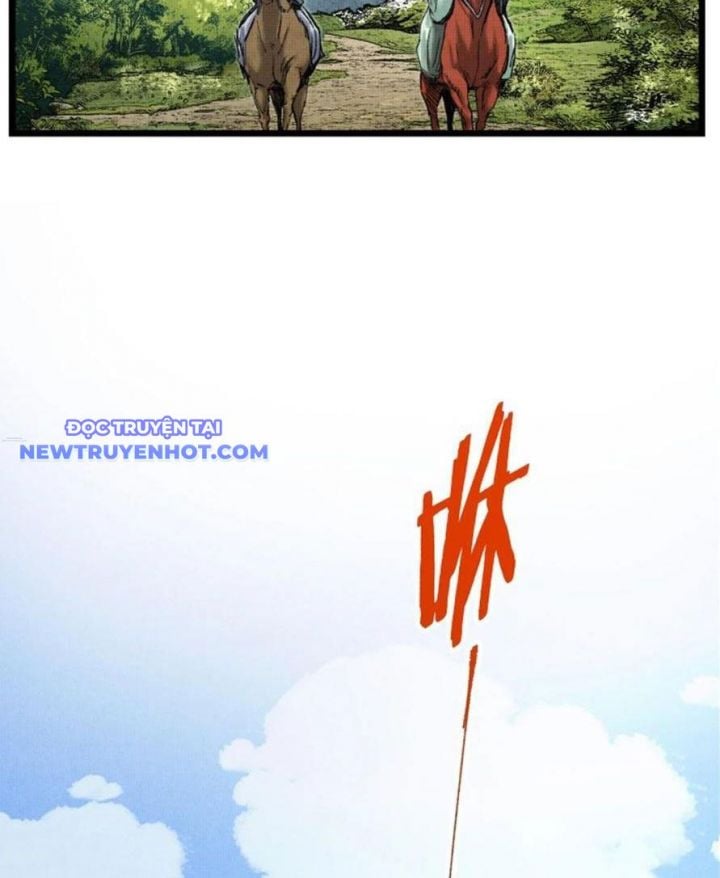 Thiên Hạ Đệ Nhất Lữ Bố Chapter 62 - Trang 4