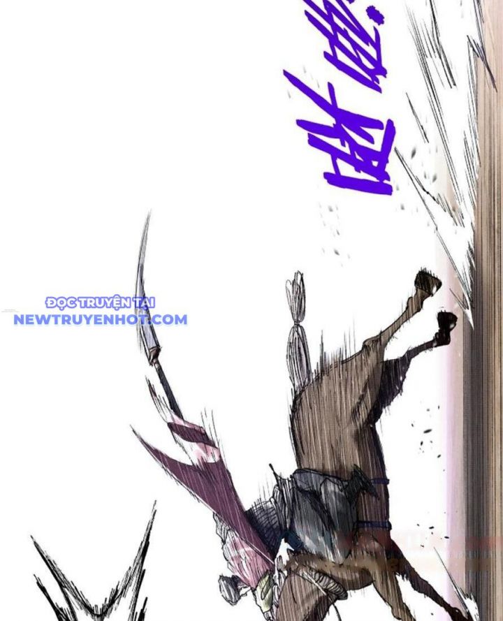 Thiên Hạ Đệ Nhất Lữ Bố Chapter 62 - Trang 4
