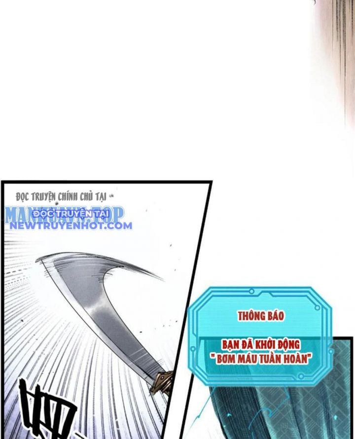 Thiên Hạ Đệ Nhất Lữ Bố Chapter 62 - Trang 4