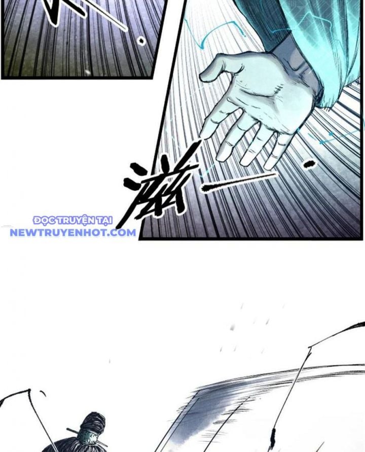 Thiên Hạ Đệ Nhất Lữ Bố Chapter 62 - Trang 4