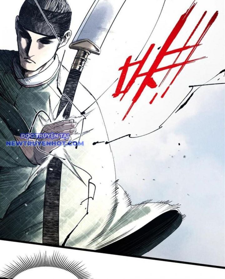 Thiên Hạ Đệ Nhất Lữ Bố Chapter 62 - Trang 4