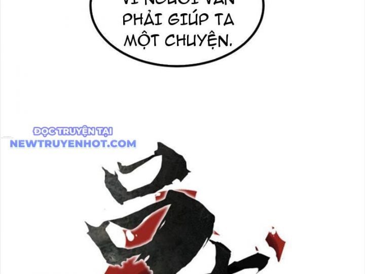 Thiên Hạ Đệ Nhất Lữ Bố Chapter 63 - Trang 4