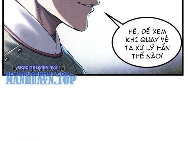 Thiên Hạ Đệ Nhất Lữ Bố Chapter 63 - Trang 4